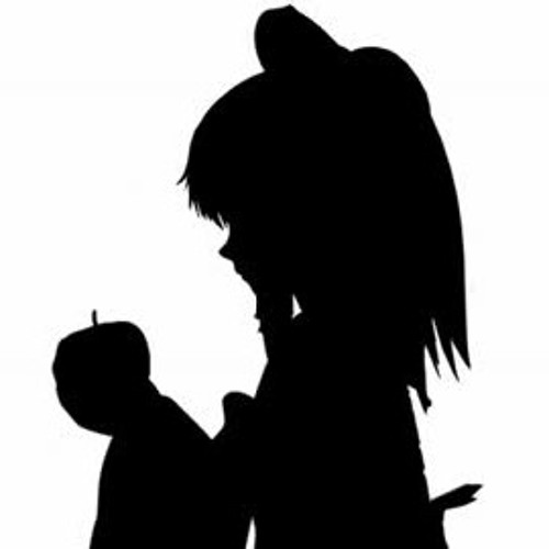 maki/bad-apple-dither